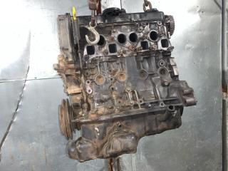 Двигатель Nissan Primera 2 1997