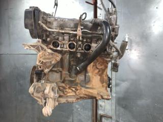 Фото запчасти двигатель Lada Priora 2007-2013 Б/У запчасть Запчасть двигатель Lada Priora 2007-2013