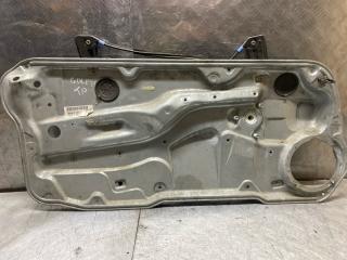 Обшивка боковой двери левая Volkswagen Golf 1999