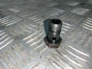 Запчасть болт штуцерный Toyota Corolla 1987-1992