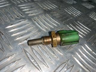 Запчасть датчик температуры охлаждающей жидкости Toyota Corolla 1987-1992