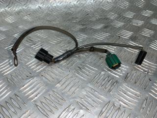 Запчасть проводка датчиков температуры Toyota Corolla 1987-1992