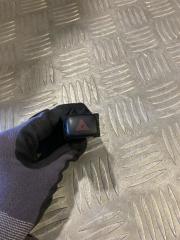 Запчасть кнопка аварийной сигнализации Toyota Corolla 1994-1999