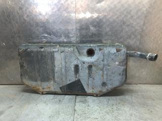 Запчасть бак топливный Lada 21213 1993-2019