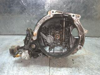 МКПП Lada 2115 1997-2013