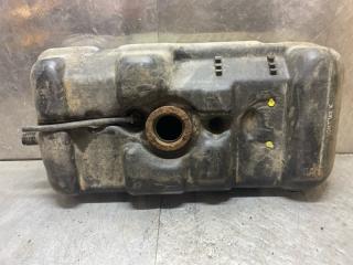 Запчасть бак топливный Pontiac Trans Sport 1989-1996