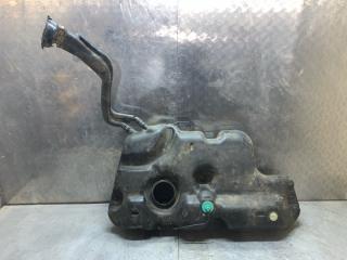 Запчасть бак топливный Renault Logan 2004-2016