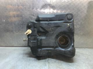 Бак топливный Ford Focus 1998-2004 Б/У Бак топливный Ford Focus 1998-2004