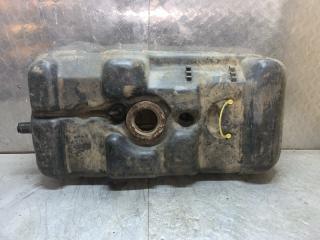 Запчасть бак топливный Pontiac Trans Sport 1995