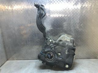 Бак топливный Audi A3 2003-2013 Б/У Бак топливный Audi A3 2003-2013