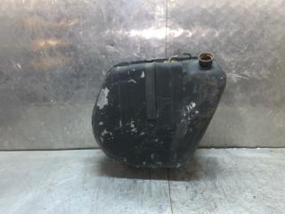 Запчасть бак топливный Lada 2103 1988