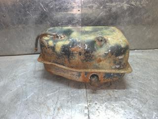 Запчасть бак топливный Lada 2104 1998