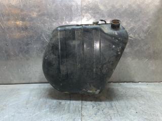 Запчасть бак топливный Lada 2107 2005