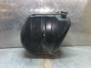 Запчасть бак топливный Lada 2105 1968-2012