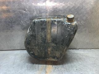 Запчасть бак топливный Lada 2106 1976-2005