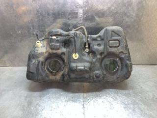 Бак топливный Nissan X-trail 2007-2015 Б/У Бак топливный Nissan X-trail 2007-2015