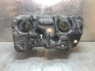 Бак топливный Nissan Qashqai 1 2006-2013 Б/У Бак топливный Nissan Qashqai 1 2006-2013