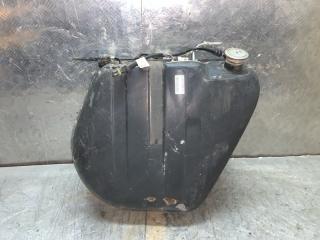 Запчасть бак топливный Lada 2107 2012