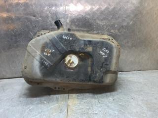 Фото запчасти бак топливный Fiat Uno 1992 Б/У запчасть Запчасть бак топливный Fiat Uno 1992