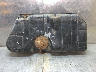 Запчасть бак топливный Lada 2114 2001-2013