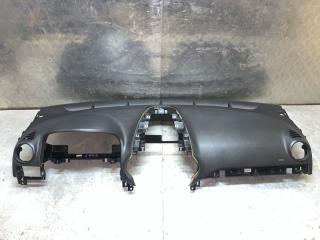 Торпедо Opel Antara 1 2008