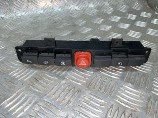 Блок кнопок Opel Antara 1 2008 Б/У Блок кнопок Opel Antara 1 2008
