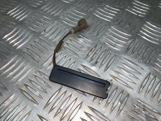 Фото запчасти подсветка пепельницы Honda Accord 3 1985-1989 Б/У запчасть Запчасть подсветка пепельницы Honda Accord 3 1985-1989