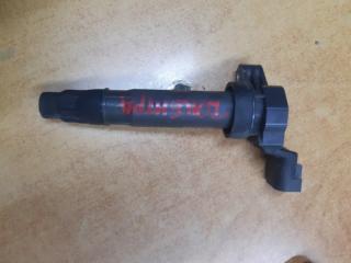 Модуль зажигания Daewoo Gentra 2013 19374095 Б/У