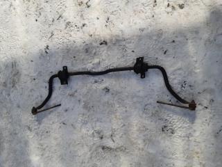 Стабилизатор поперечной устойчивости передний Peugeot Partner 2002-2010 M59 508189 Б/У