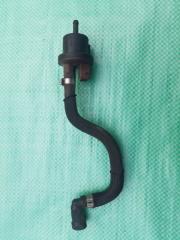 Клапан электромагнитный Peugeot Partner 2008 TEPEE B9 9662640480 Б/У