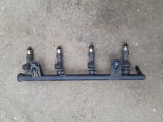 Топливная рейка Logan K7M