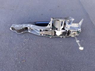 Ручка двери внешняя передняя правая Partner TEPEE B9