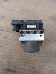 Запчасть блок abs Peugeot Partner 2002