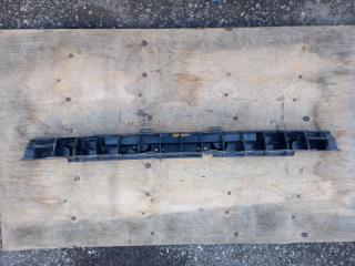 Усилитель бампера задний Partner 2002 M59