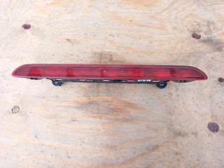 Стоп-сигнал дополнительный Peugeot Partner M59 7R02568 Б/У