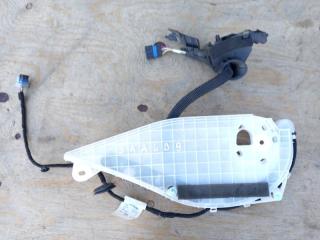 Проводка двери задняя левая Peugeot Partner TEPEE B9 966579498 Б/У