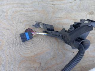 Проводка двери задняя левая Partner TEPEE B9