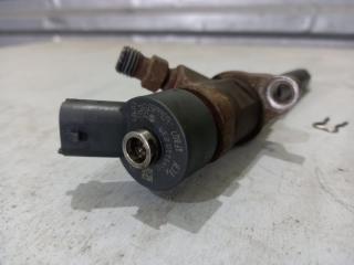 Форсунка топливная Peugeot Partner M59