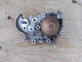 Помпа Largus K7M