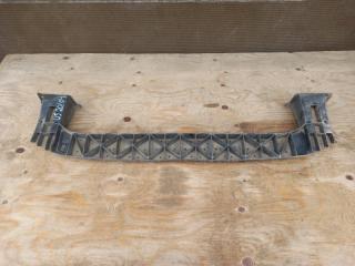 Усилитель бампера передний Peugeot Partner 2012 TEPEE B9 EP6 968058080 Б/У