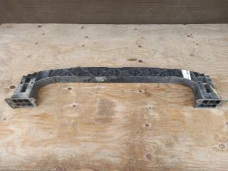 Усилитель бампера передний Partner 2012 TEPEE B9 EP6