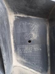 Усилитель бампера передний Peugeot Partner TEPEE B9 EP6