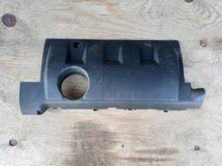 Декоративная крышка ДВС Peugeot Partner 2012 TEPEE B9 EP6 758590680 Б/У