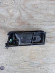 Ручка двери внутренняя правая Lacetti 2008 Седан