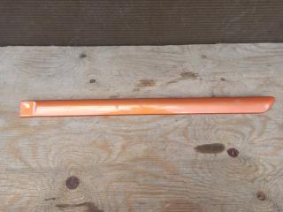 Молдинг двери задний левый Lacetti