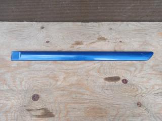 Молдинг двери задний левый Lacetti