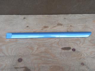 Молдинг двери задний левый Lacetti