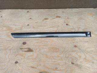 Молдинг двери задний правый Lacetti