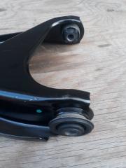 Рычаг подвески нижний передний левый Largus