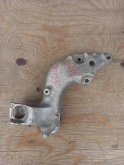 Запчасть кронштейн опоры двигателя правый Citroen Berlingo 2003 M59 1.4 9637025680 Б/У Кронштейн опоры двигателя правый Citroen Berlingo 2003 M59 1.4 9637025680 Б/У